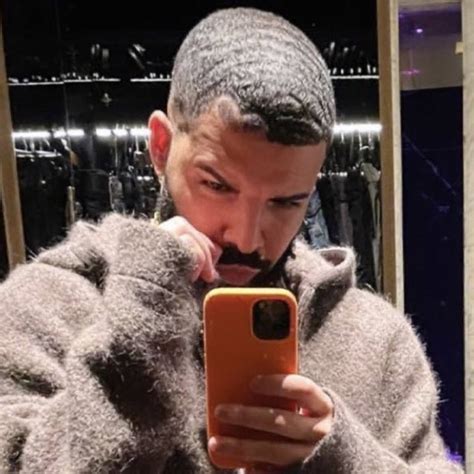 drake video mirror twitter